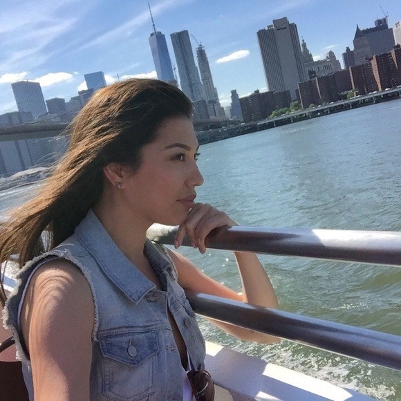 juliabobo